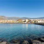 Live Puertito Muelle Apartment Puertito de Guimar