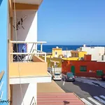 Apartment Live Puertito Muelle