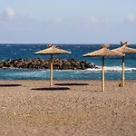 Live Puertito Muelle * プエルティト・デ・グイマル