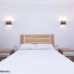 Apartman Live Puertito Muelle