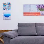Apartman Live Puertito Muelle *