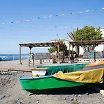 Apartman Live Puertito Muelle