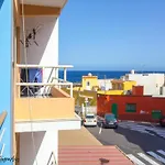 Apartman Live Puertito Muelle