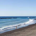 Live Puertito Muelle Apartman